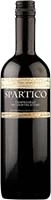 Spartico Tempranillo