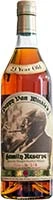 Pappy Van Winkle's 23-yr Family Reserve Bourbon