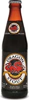 Dragon Stout 6-pk