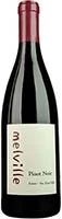 Melville Pinot Noir 2013 Is Out Of Stock