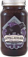 Sugarlands Appalachian Sippin Cream Dark Choc Coffee