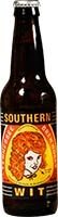 Tn Brew Works-southern Wit