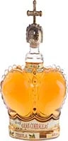 Gran Corralejo Añejo Tequila Is Out Of Stock