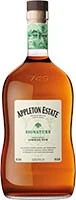 Appleton Estate Signature Jamaica Rum