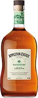 Appleton Estate Signature Blend Is Out Of Stock