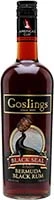 Goslings Black Seal Rum