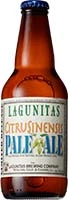 Lagunitas Seasonal 12 Pk - Ca Is Out Of Stock