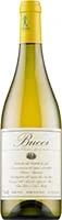 Bucci Verdicchio 2016 Is Out Of Stock