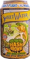 Sweet Water Hash Session Ipa 6pk Is Out Of Stock