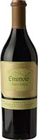 Emmolo Merlot 750ml