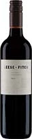 Leese-fitch Zinfandel