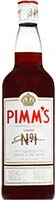 Pimms No.1 Cup Gin Specialty