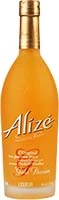 Alize Gold 375ml