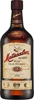 Matusalem Rum Gran Reserva 15