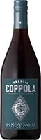 Coppola Diamond Pinot Noir Cali - Dq