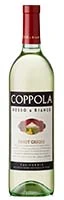 Coppola Bianco Pinot Grigio