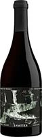 Shatter Grenache By Joel Gott Is Out Of Stock