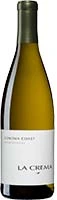 La Crema Chardonnay Sonoma