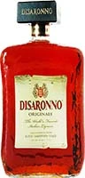 Disaronno 56 Is Out Of Stock