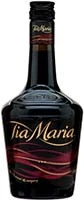 Tia Maria 53