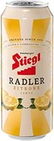 Stiegl Radler 6pk Bottles