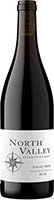 North Valley Pinot Noir 14 Is Out Of Stock