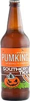 Southern Tier Pumking 4pk