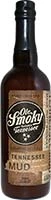 Ole Smoky Tennessee Mud 750