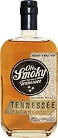 Ole Smoky  Pecan