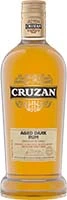 Cruzan Aged Dark Rum