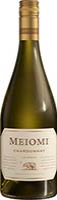 Meiomi  Chardonnay 20
