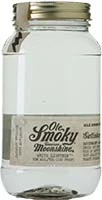 Ole Smoky  White Lighting Moonshine