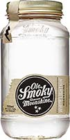 Ole Smoky Lighting Moonshine .50ml