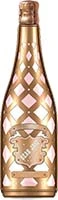 Beau Joie Brut 750ml