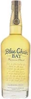 Blue Chair Banana Rum 53 Is Out Of Stock