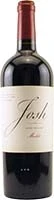 Josh Cellars Merlot