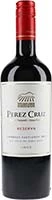 Perez Cruz Cab Sauv 750ml Is Out Of Stock