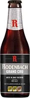 Rodenbach Grand Cru 4 Pk - Belgium Is Out Of Stock