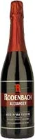 Rodenbach Alexander - Belgium Is Out Of Stock