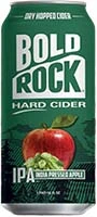 Bold Rock-ipa