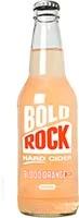 Bold Rock Honeycrisp Cider 6pk Bottles Is Out Of Stock