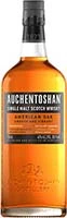 Auchentoshan American Oak Single Malt