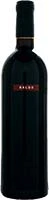 Saldo Zinfandel 750ml