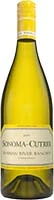 Sonoma Cutrer Russian River Ranch Chard