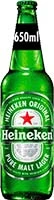 Heineken 7oz 6pkb