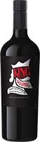 King Malbec