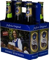 Hofbrau-original