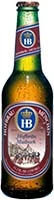 Hofbrau-maibock