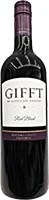 Gifft Red Blend 750 Is Out Of Stock