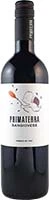 Primaterra Sangiovese 750ml